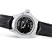 Vostok Watch Amphibian Scuba Diving Mechanical Mechanical Ladies Amphibia 051343