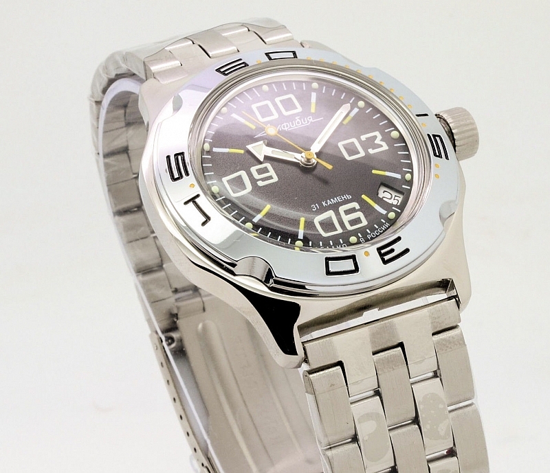 s-l1600 (35)