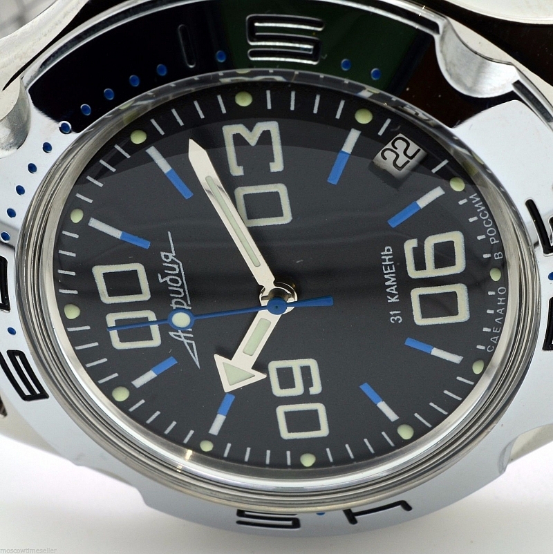 s-l1600 (39)
