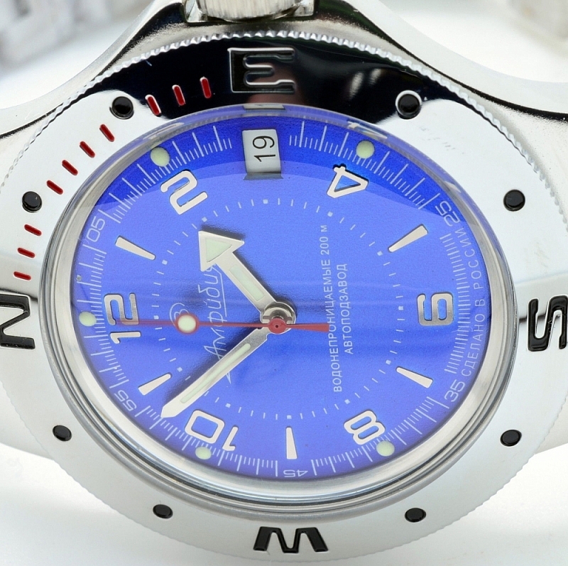 vostok-060007-00001