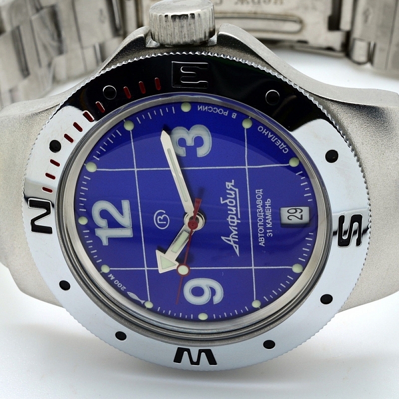vostok-060116-01