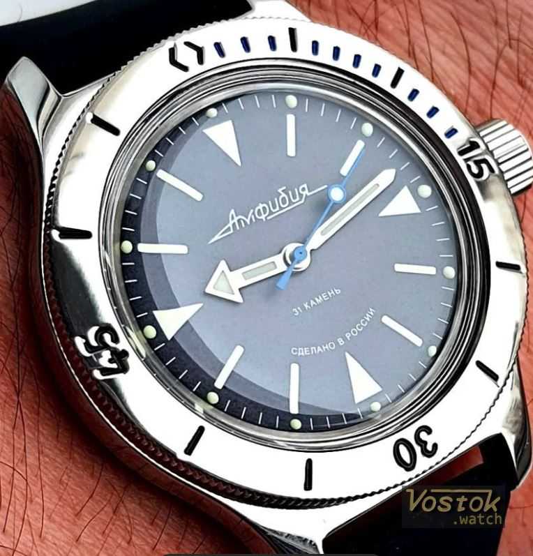 Screenshot_6 Screenshot_6