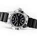 Vostok Amphibian Classic New Mechanical Military Watch Auto Divers 200m Black Rubber Strap 120509