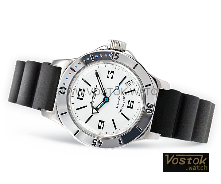 847-pov_720_600_png_5_100 847-pov_720_600_png_5_100