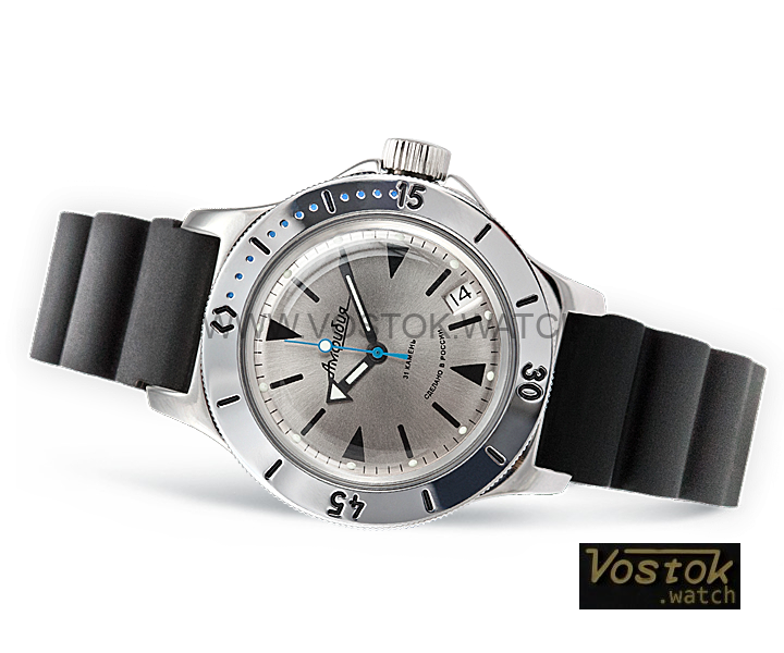 849-pov_720_600_png_5_100 849-pov_720_600_png_5_100