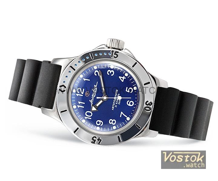 amfibiya120812_720_600_jpg_5_100 amfibiya120812_720_600_jpg_5_100