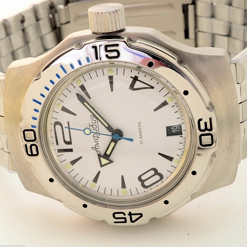 s-l1600 (4) s-l1600 (4)