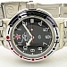 Vostok Amphibian Russian Mens Wristwatch Self-Winding Military Diver Amphibia Wrist Watch 420306