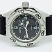 Vostok Amphibian Russian Mens Wristwatch Self-Winding Military Diver Amphibia Wrist Watch Scuba Dude 670919