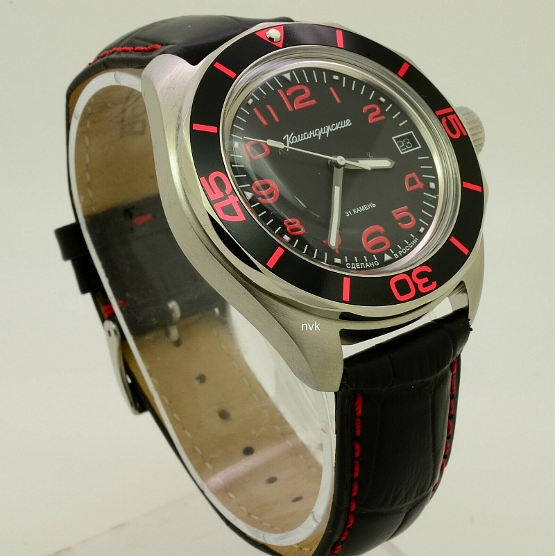 s-l1600 (2)