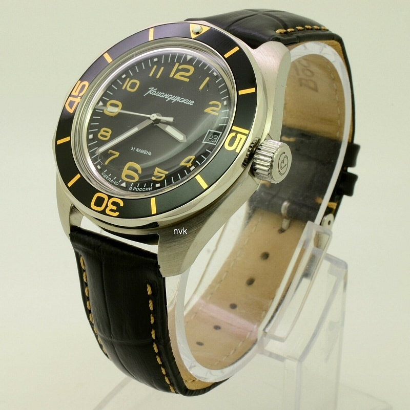 s-l1600 (2)
