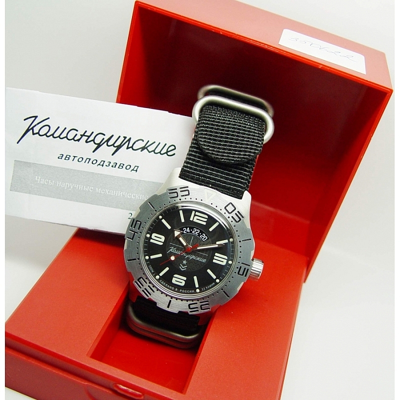 russian-military-vostok-komandirskie-tank-watch-211306 (2)