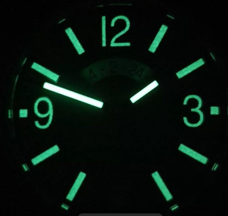 Screenshot_69