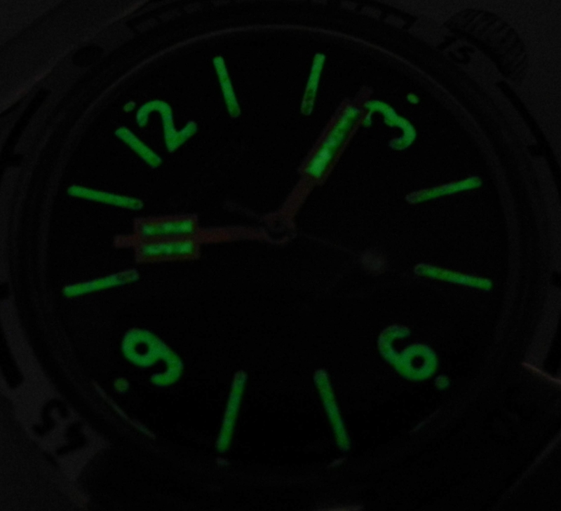 DSCN2559