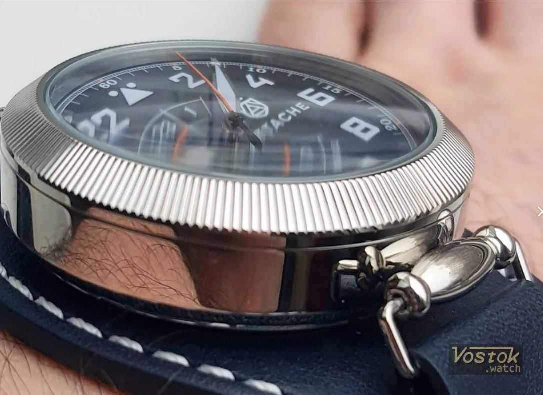 Victorinox Watches | Victorinox Poland