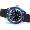 Vostok Amphibian Limit New Mechanical Military Watch Auto Divers 200m 20002B